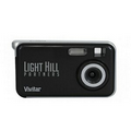 Vivitar ViviCam Digital Camera with Flash